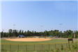 Ballfield