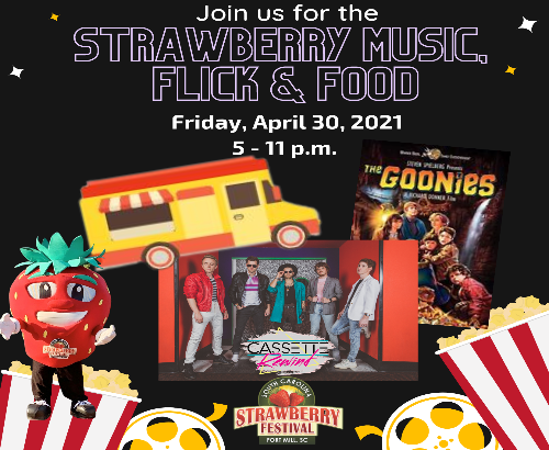 Music, Flick and Food- Part 2-just for web