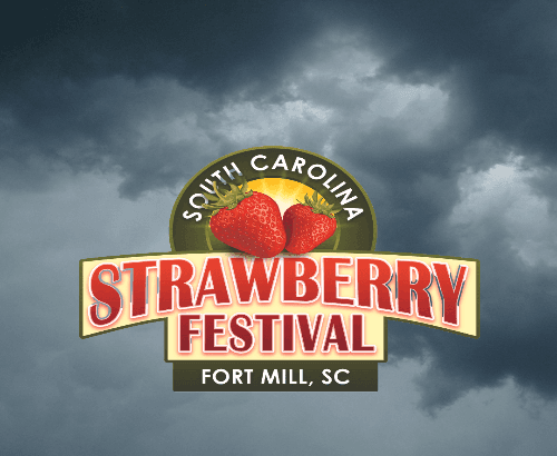 SCSF Delayed due to weather 2022