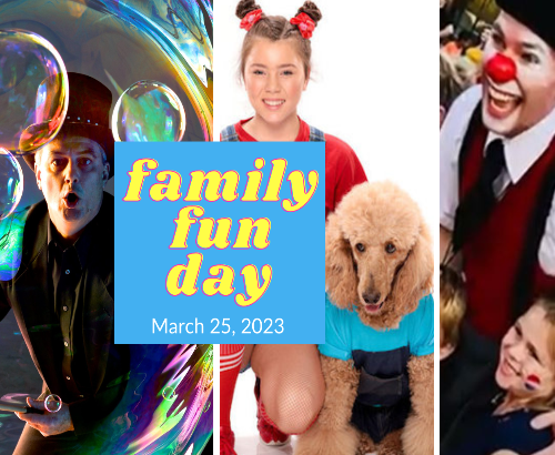 Family Fun Day FB cover 2023-2