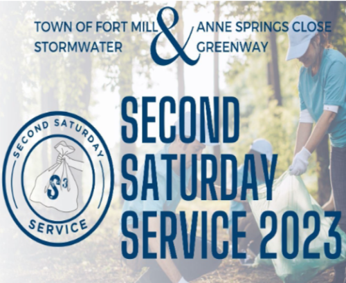 SSS screenshot for sm