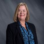 Honorable Guynn Savage