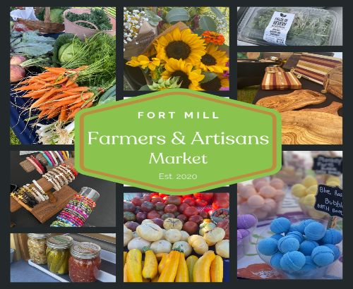 Farmers Market graphic for website