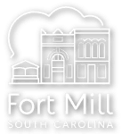Fort Mill SC Homepage