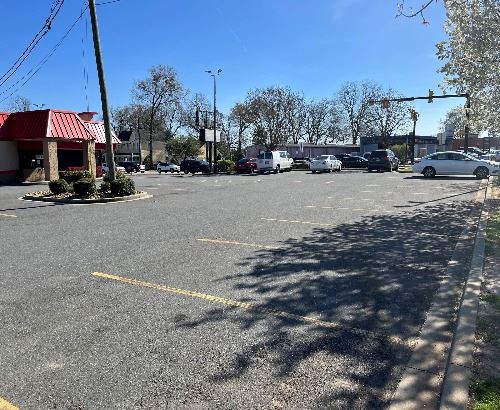 Photo Mar 12 2024, 3 45 11 PM