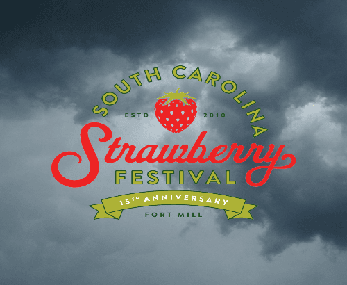 SCSF 2024 Cancelled graphic