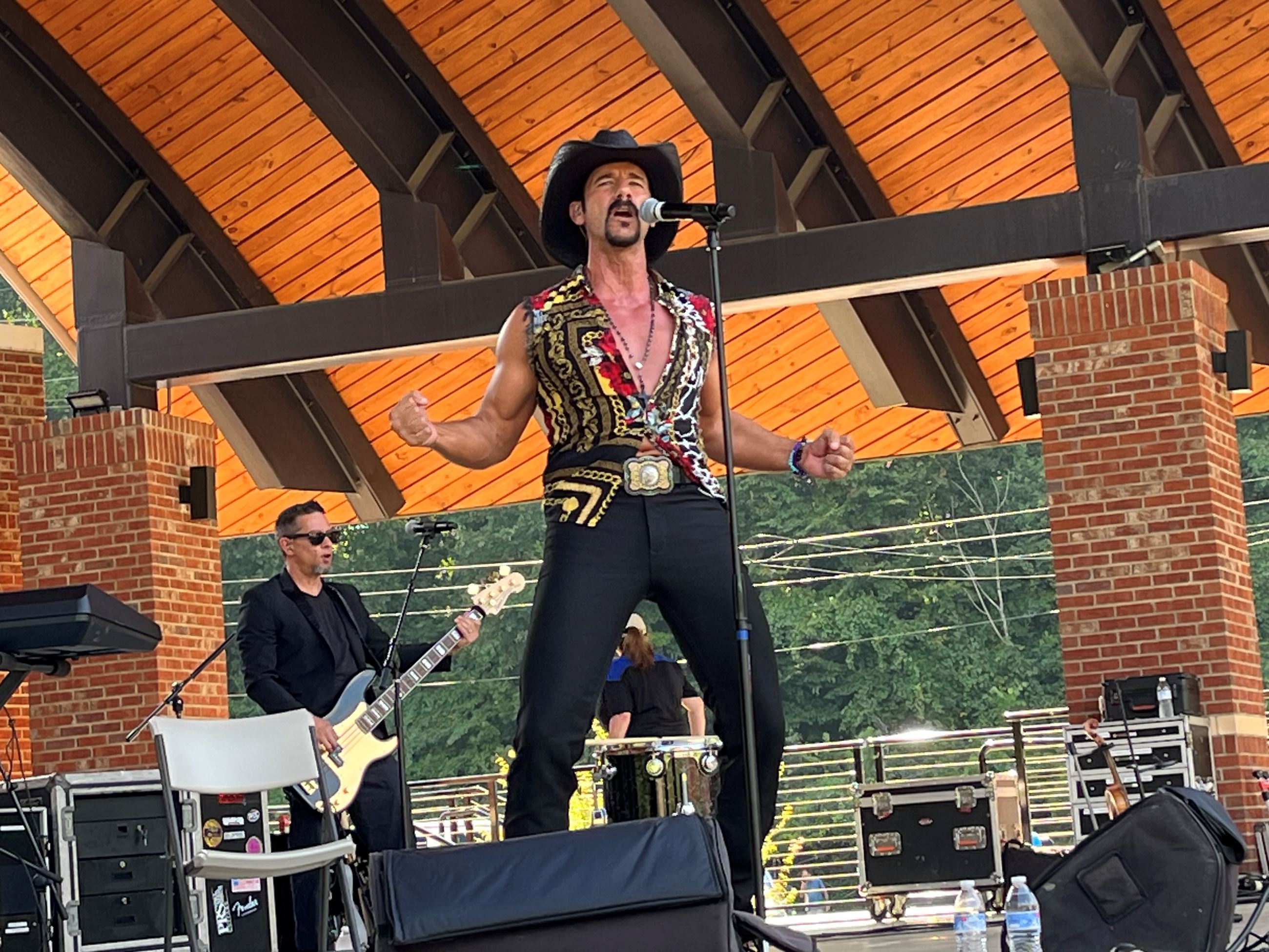 Photo Aug 17 2024, 5 04 51 PM