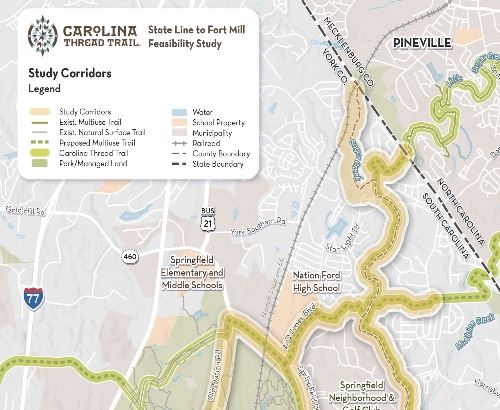 2024-08-30_PublicMeetingMap