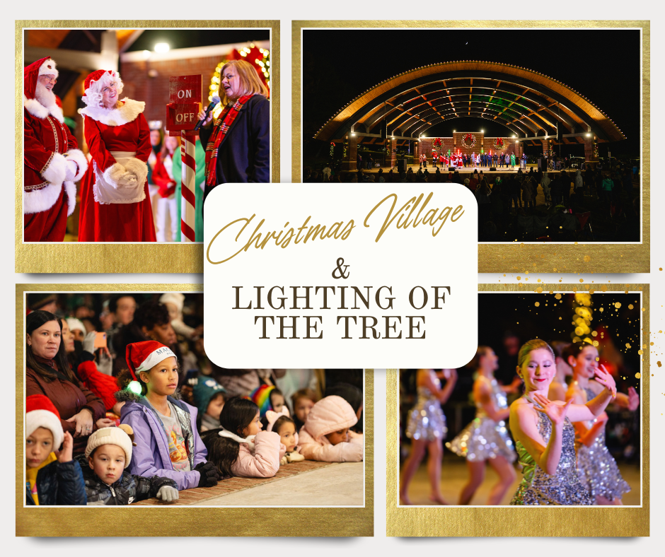 2025 lighting of the tree for website