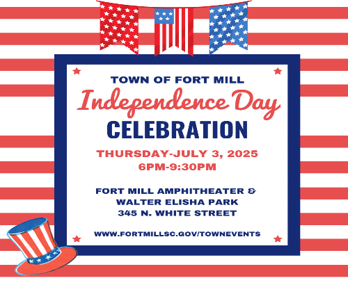2025 Independence Day Celebration-Vendors-IG
