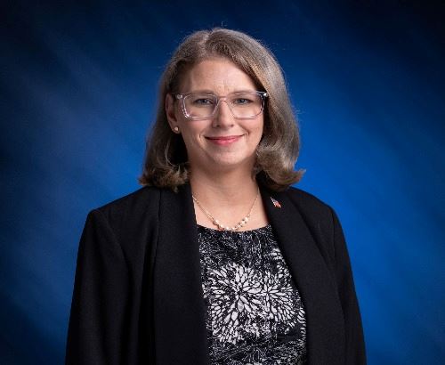 Summer Bass - Customer Service Director