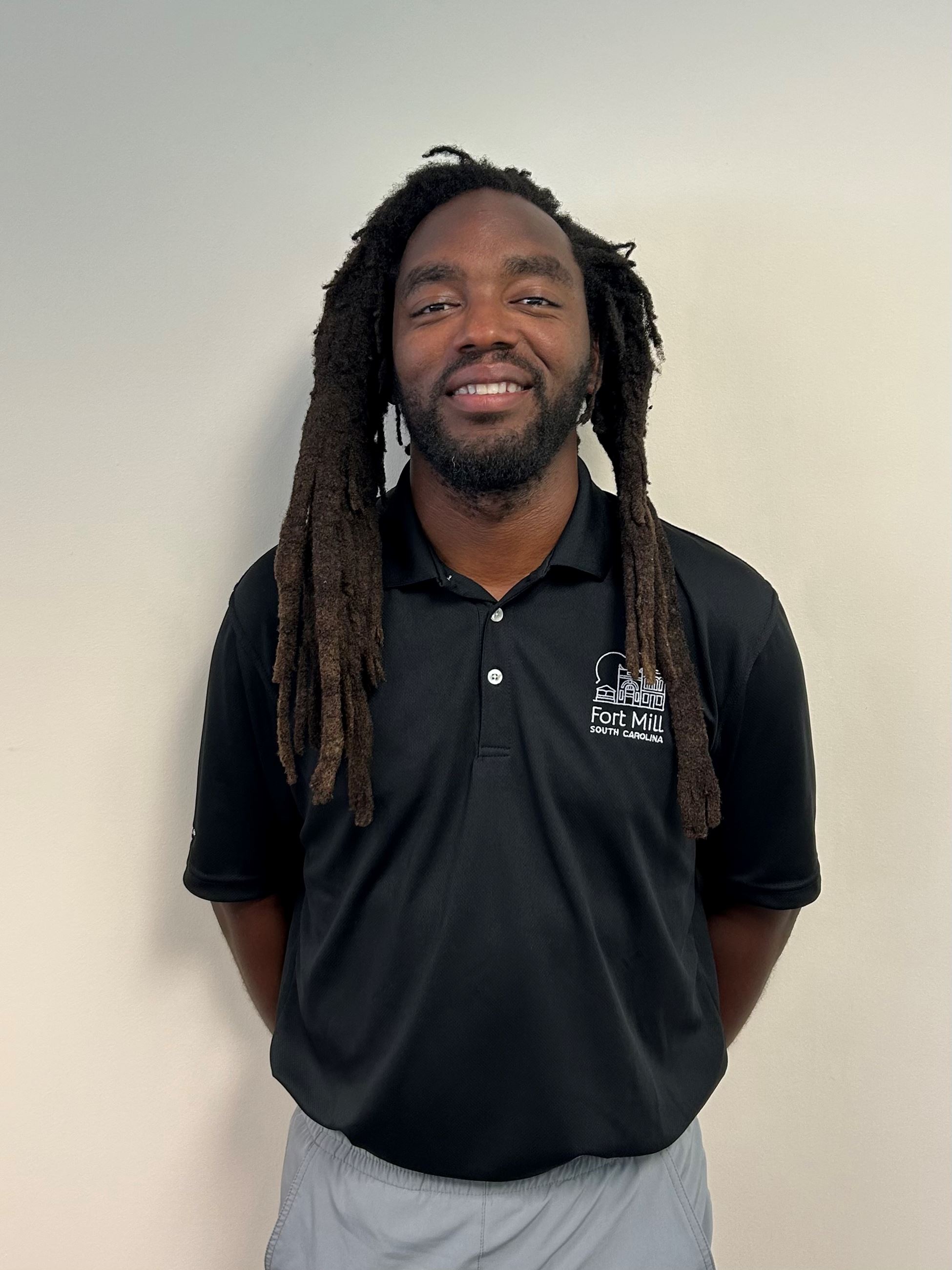 (Upload-from-mobile-1754590739)IMG_0111