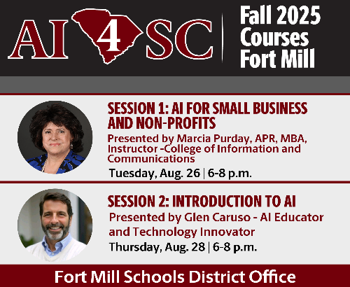 AI-4-SC-ForMill_Instagram[100]