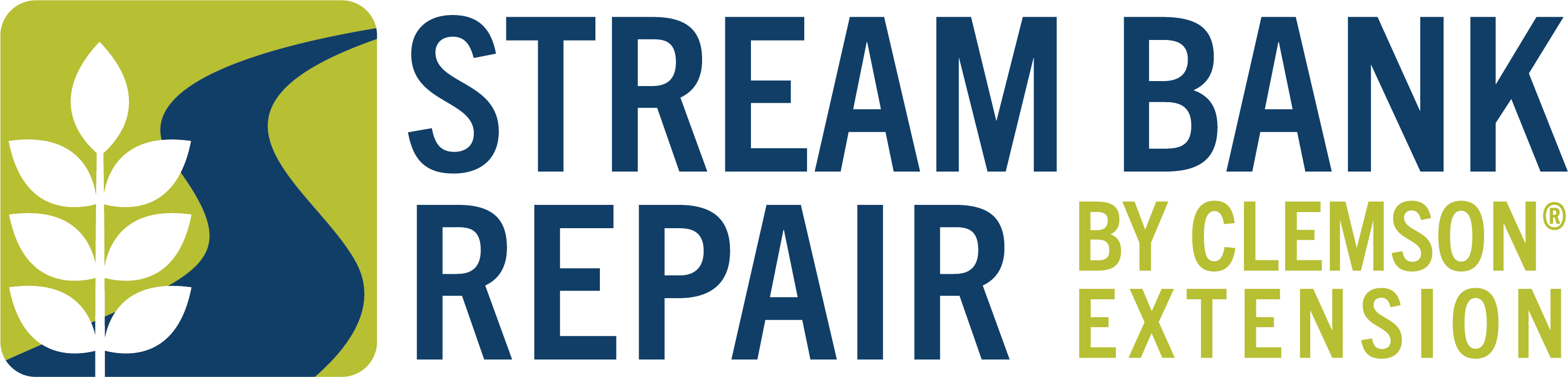 stream-bank-repair-banner-v3