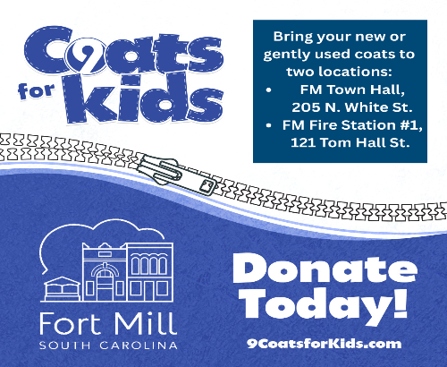 Coats for Kids graphic 12-25