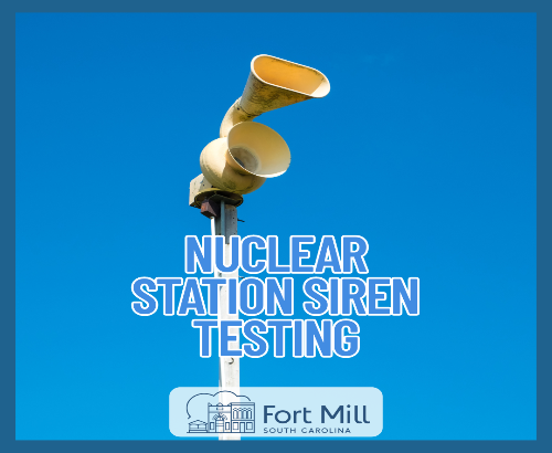 Nuclear station siren testing-1-2-26