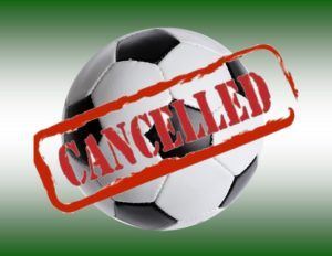 soccer cancelled1