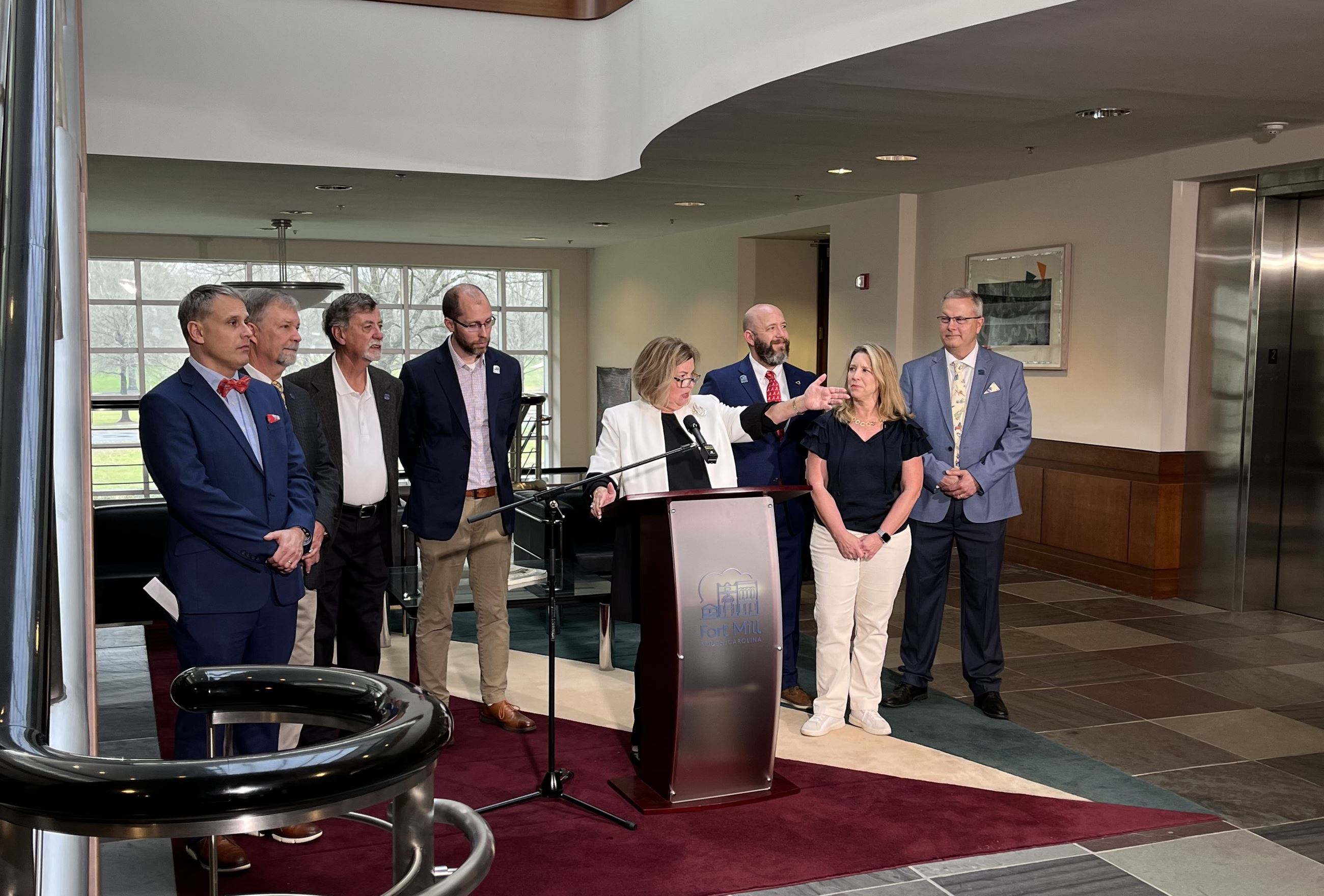 Photo Mar 06 2024, 1 59 35 PM