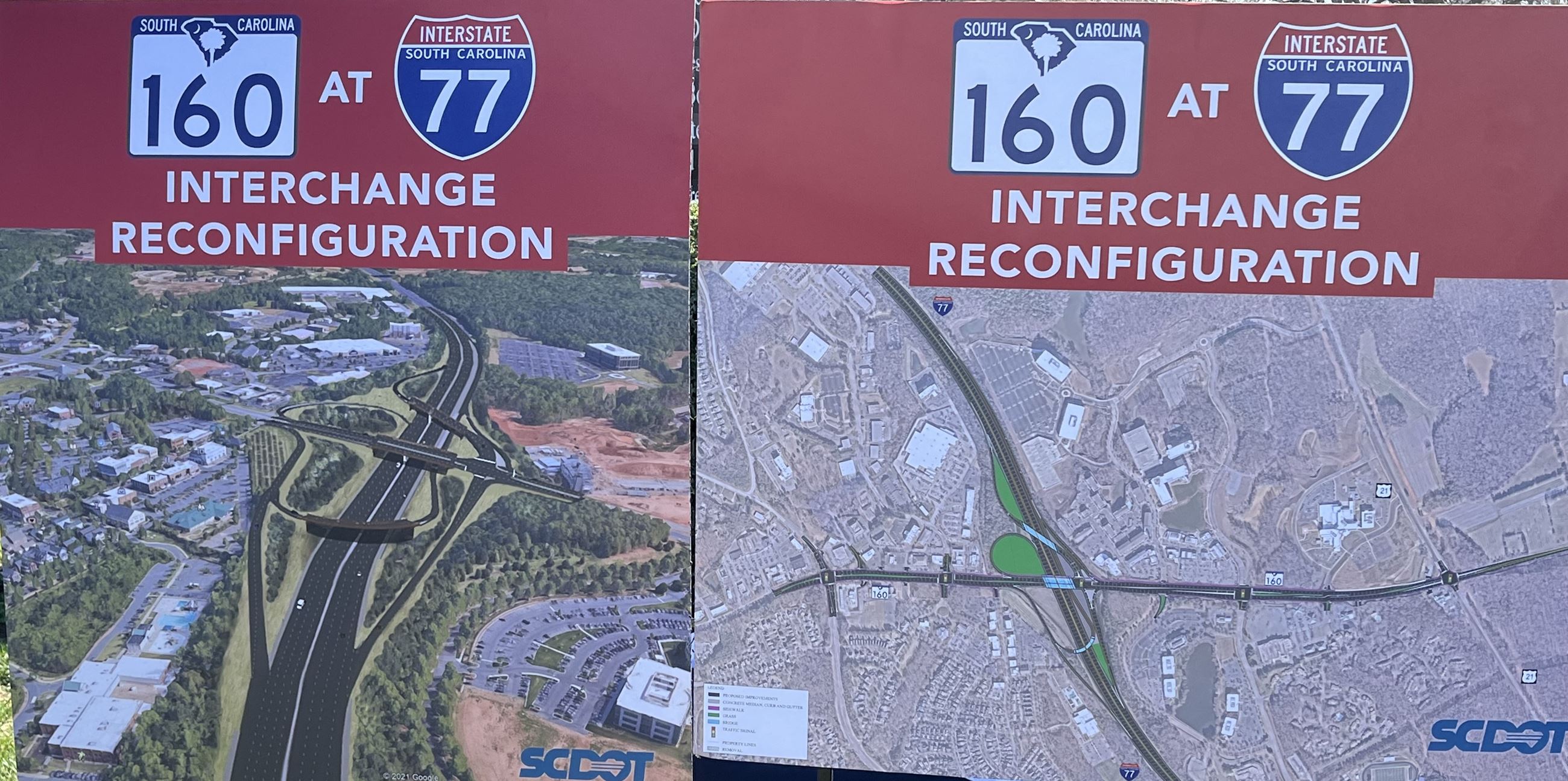 renderings of project-3-24