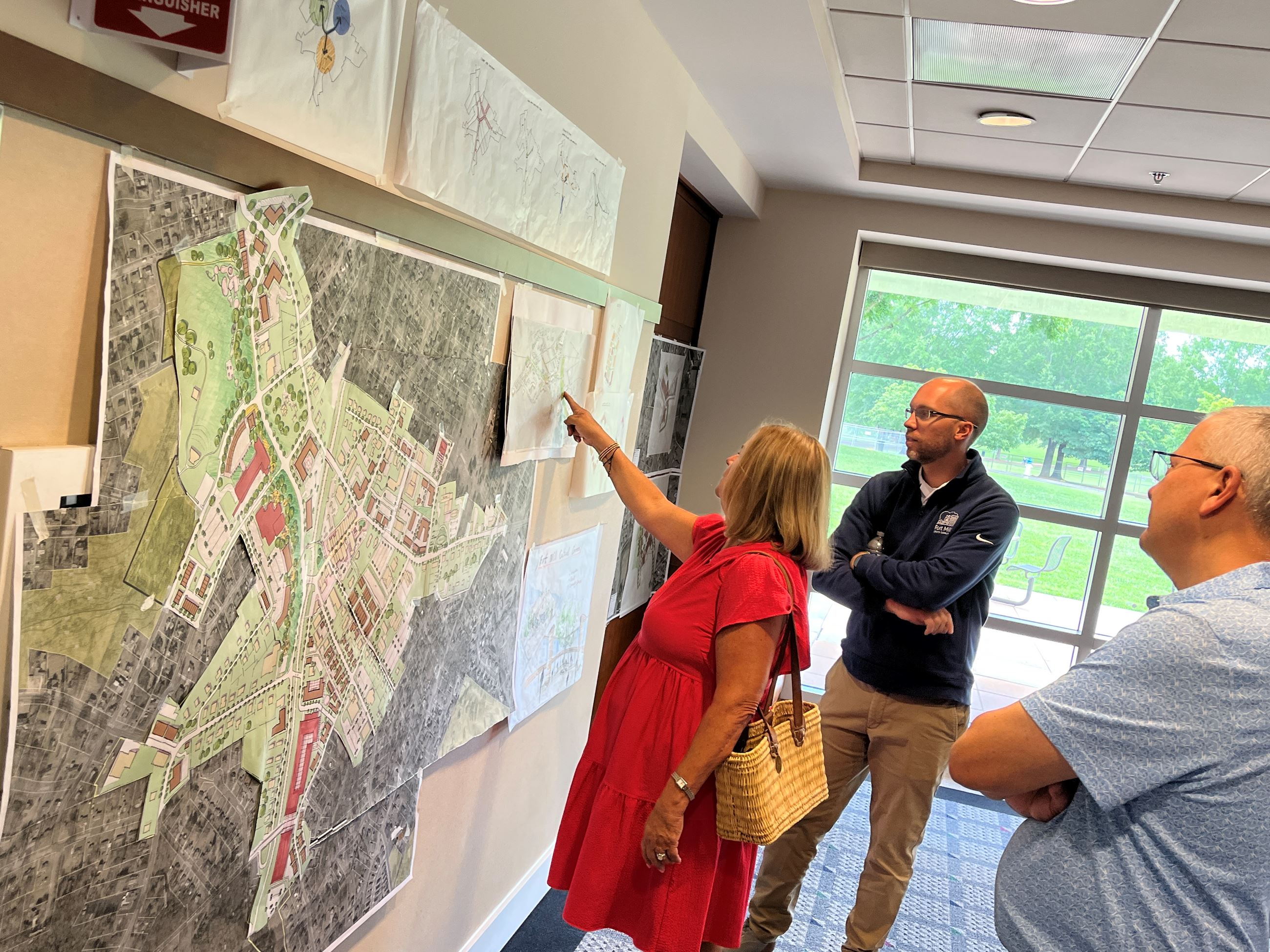 Photo Jul 17 2025, 2 36 45 PM