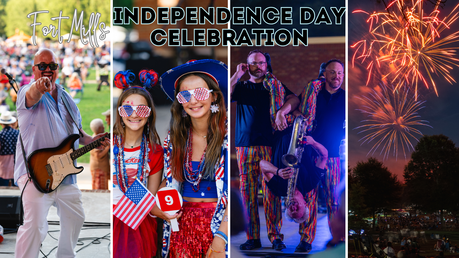 Independence Day graphic for website-7-25