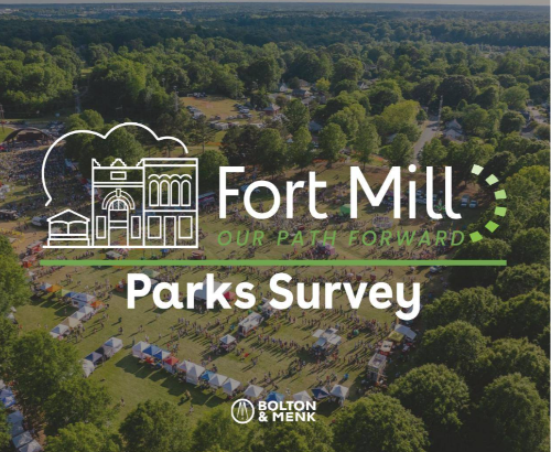 survey screenshot for sm-9-25