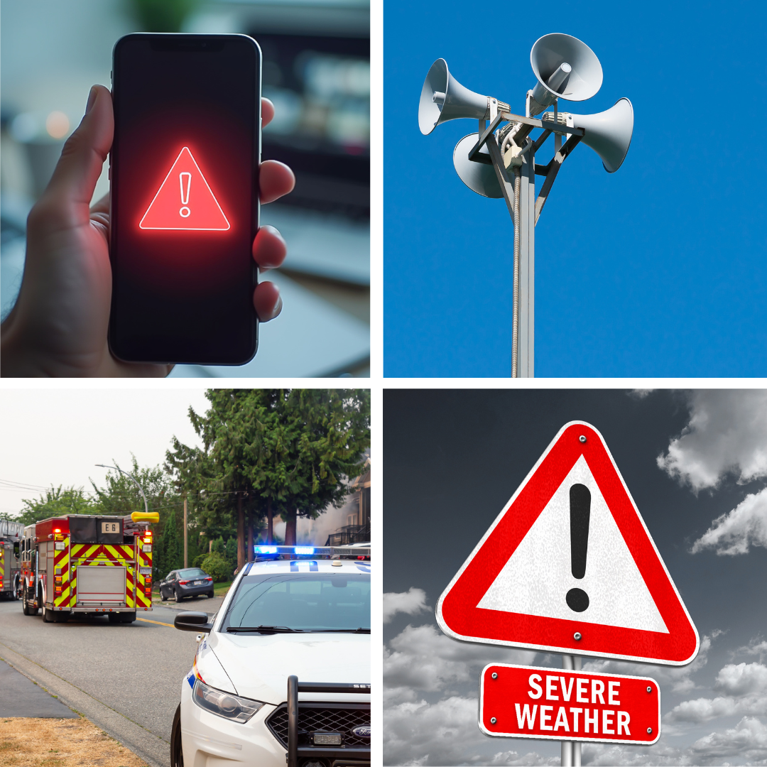 Alerts and Notifications Graphic for web and social media-9-25