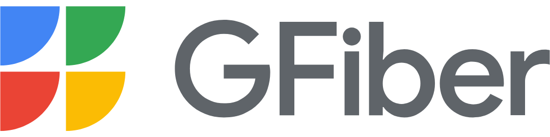 GFiber logo for website 9-25