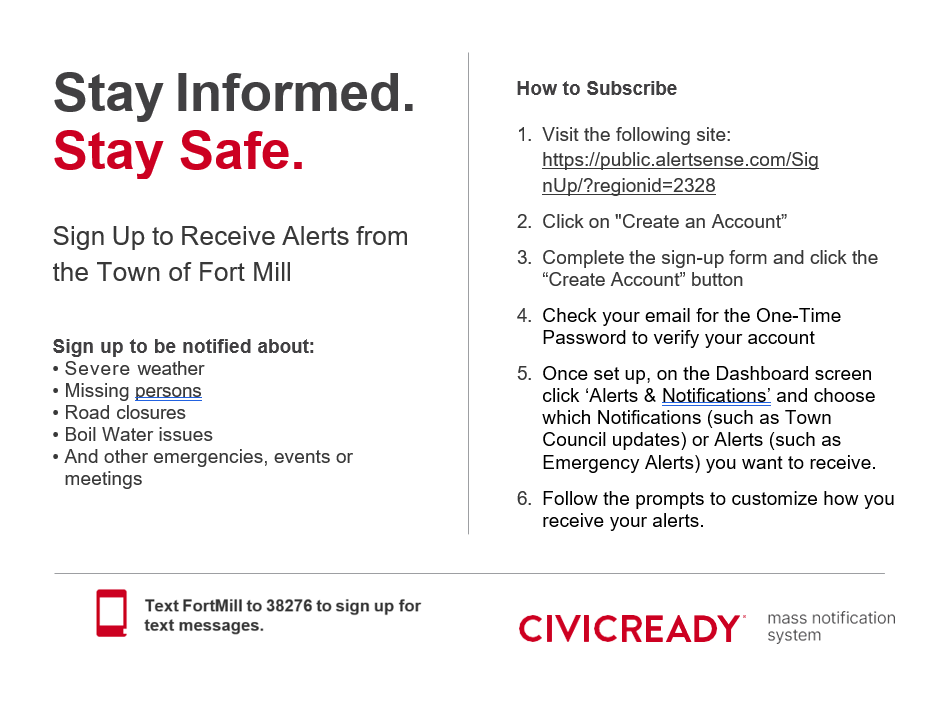 Revised flyer for sm-10-13-25