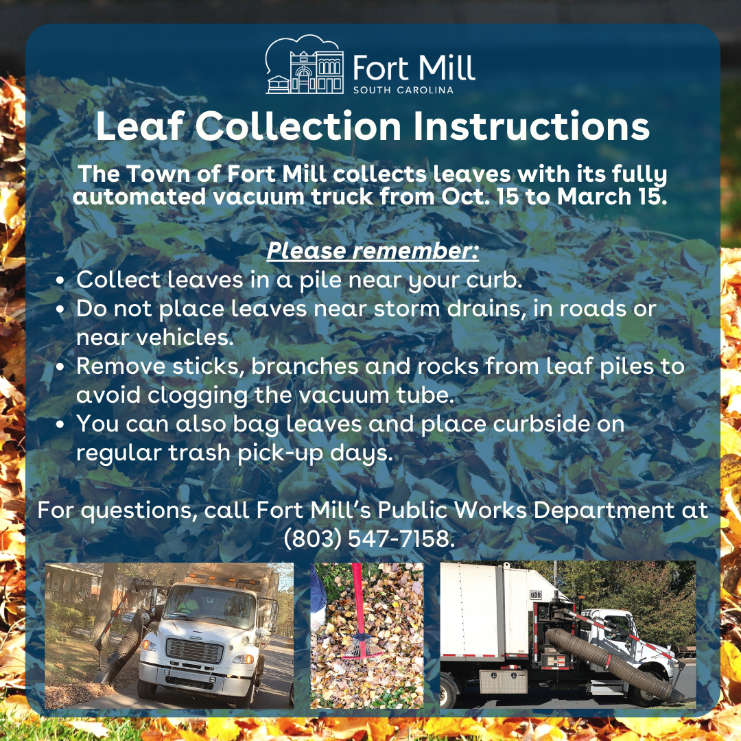 Leaf collection Instructions-11-6-25 (1)