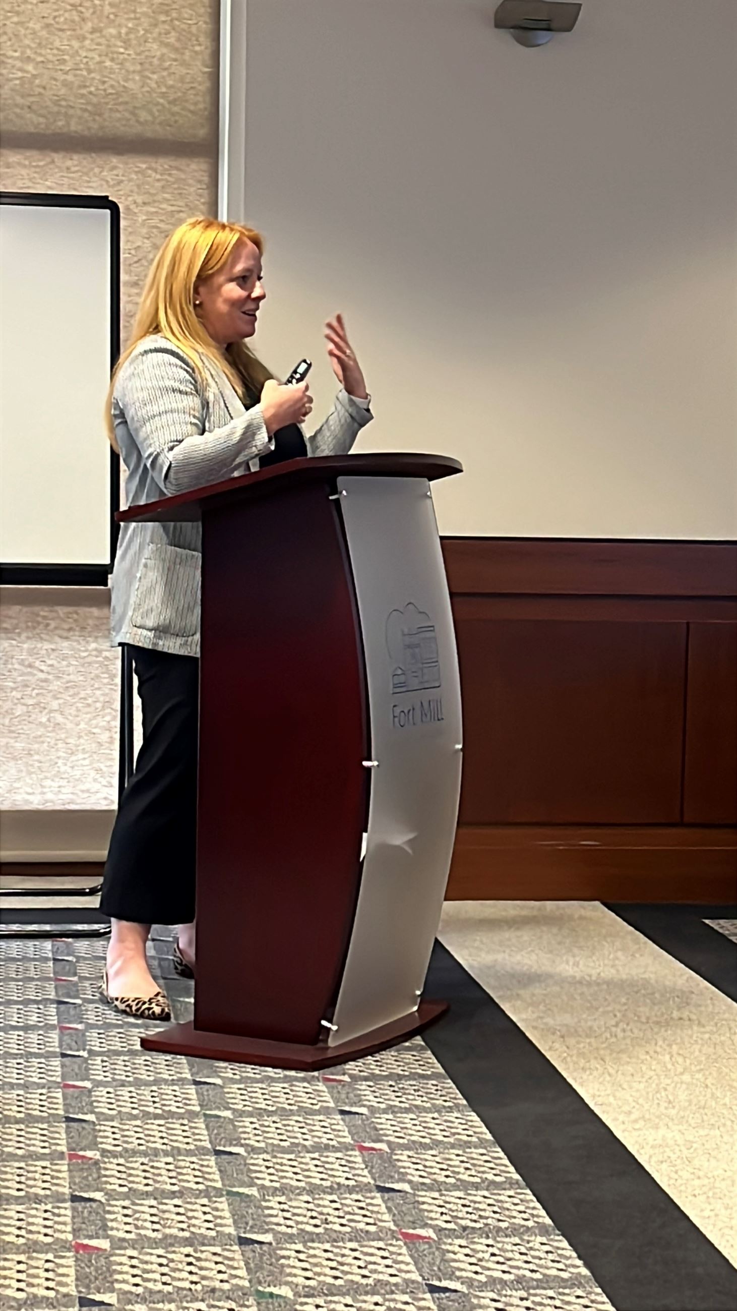 Photo May 12 2025, 6 09 03 PM