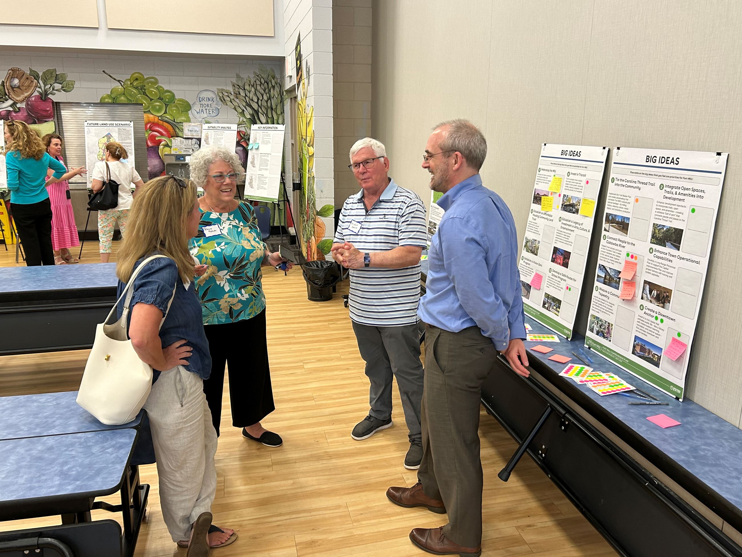 Photo Jun 11 2025, 6 15 38 PM